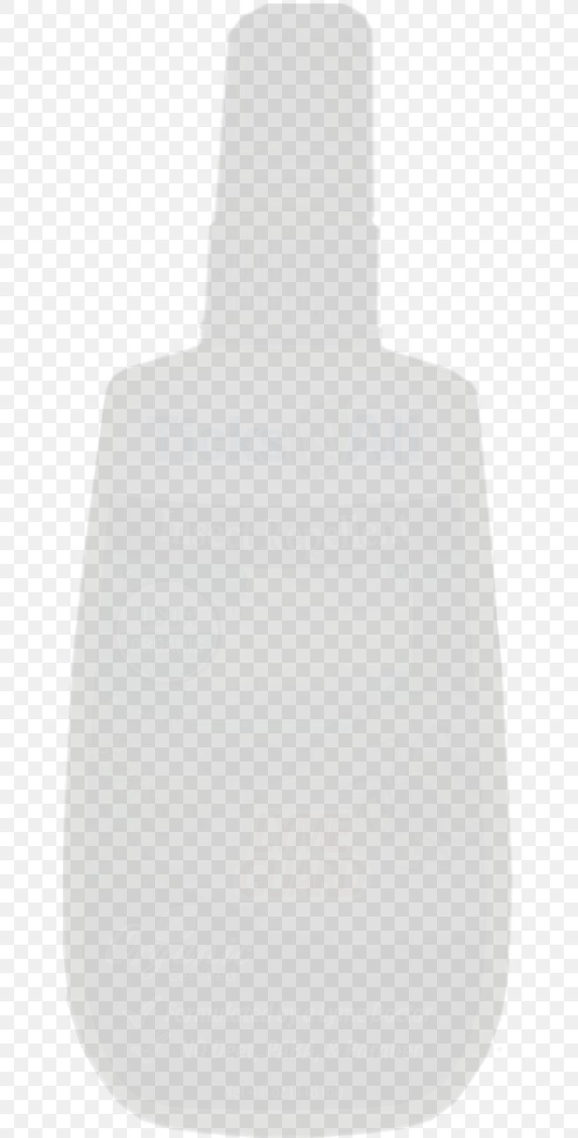 Plastic Angle, PNG, 641x1614px, Plastic, White Download Free