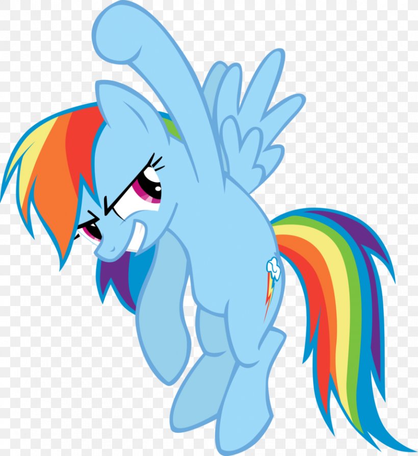 Pony Rainbow Dash Fan Art Pixel Art, PNG, 856x934px, Watercolor, Cartoon, Flower, Frame, Heart Download Free