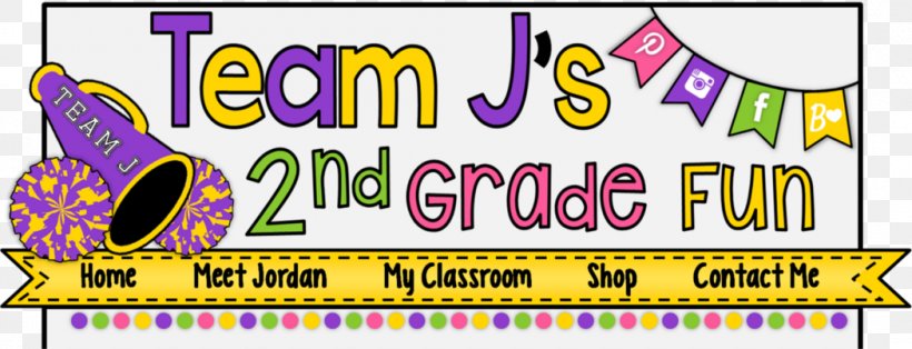 Second Grade Jake Drake, Teacher's Pet Jake Drake, Bully Buster Thinking Maps, PNG, 1050x403px, Second Grade, Advertising, Area, Art, Banner Download Free