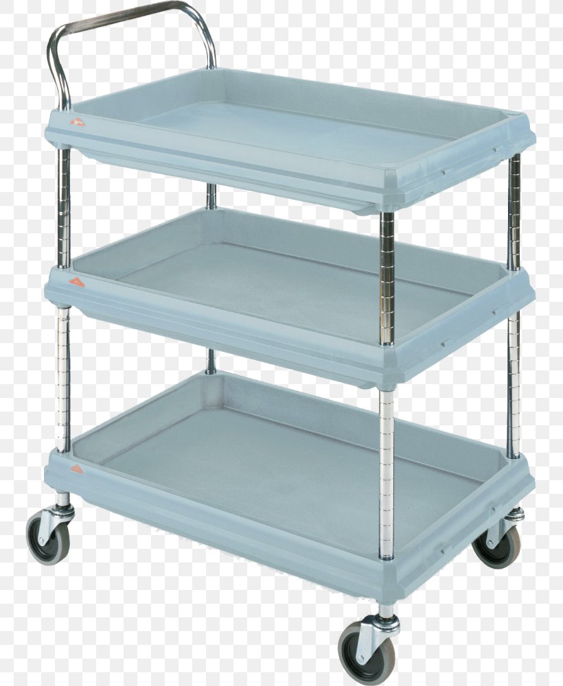 Shelf Cart Plastic Business, PNG, 745x1000px, Shelf, Business, Car, Cart, Food Download Free