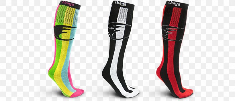 Sock Clothing Accessories Roller Skates Ice Skates, PNG, 1160x500px, Sock, Bicycle, Clothing, Clothing Accessories, Color Download Free