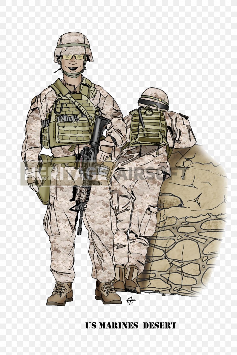 Soldier Airsoft Uniform MultiCam Military, PNG, 956x1433px, Soldier, Airsoft, Army, Camouflage, Commando Download Free
