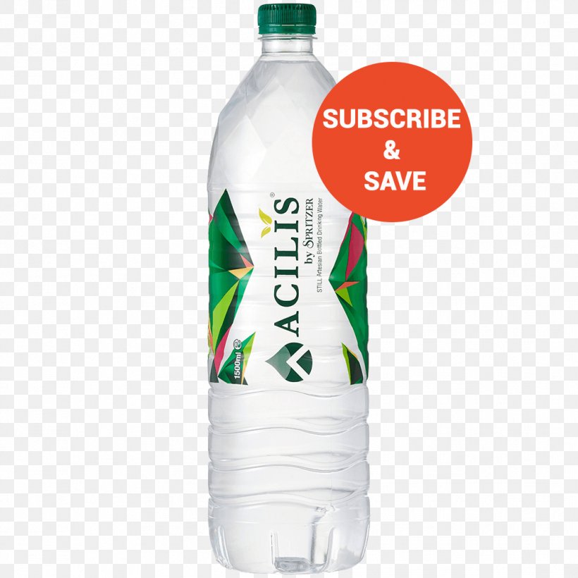 Spritzer Mineral Water Water Bottles, PNG, 1056x1056px, Spritzer, Aquifer, Artesian Aquifer, Bottle, Bottled Water Download Free
