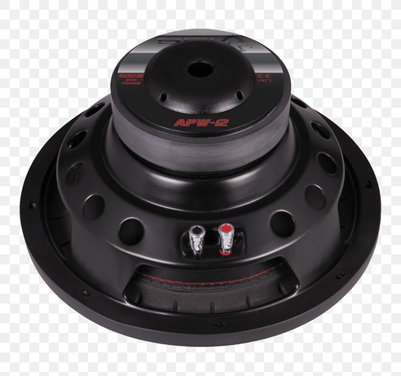 Subwoofer Car Rim Wheel Clutch, PNG, 768x768px, Subwoofer, Audio, Audio Equipment, Car, Car Subwoofer Download Free