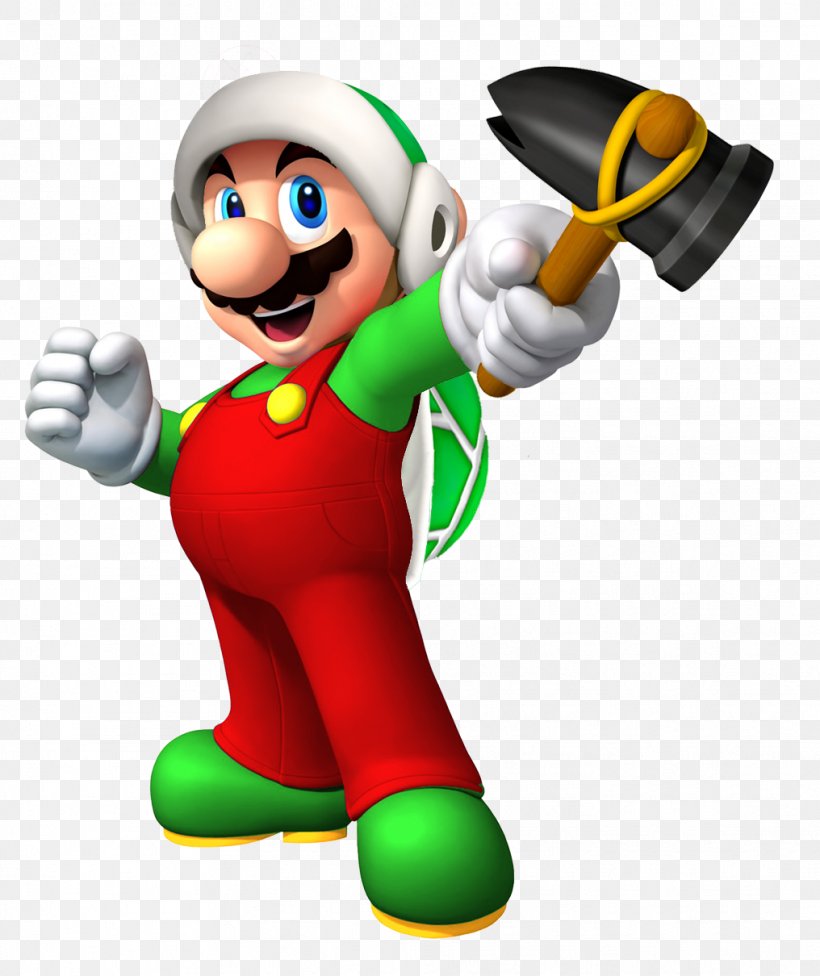 Super Mario Bros. Mario & Luigi: Superstar Saga, PNG, 1016x1210px, Mario Bros, Cartoon, Fictional Character, Figurine, Finger Download Free