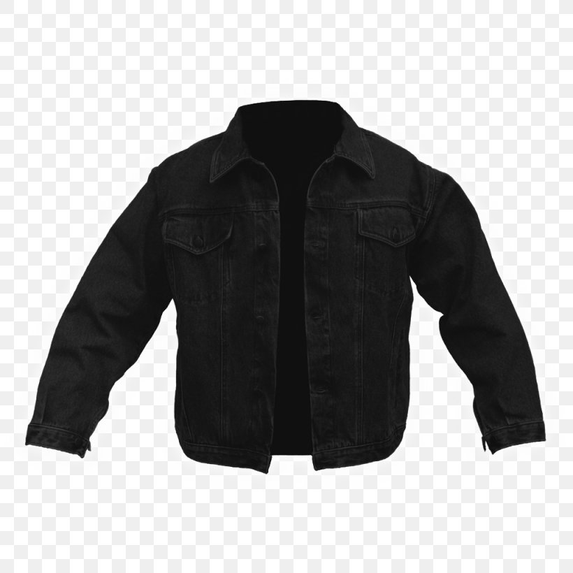 T-shirt Clothing Sweater Sleeve, PNG, 1025x1025px, Tshirt, Adidas, Adidas Originals, Black, Clothing Download Free
