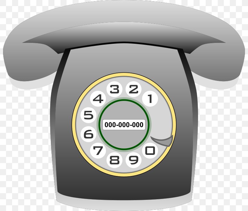 Telecommunication Telephone Computer, PNG, 800x699px, Communication, Brand, Computer, Feeling, Hardware Download Free