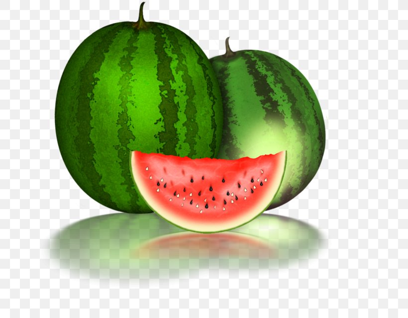 Watermelon Juice Fruitcake, PNG, 800x639px, Watermelon, Auglis, Citrullus, Cucumber Gourd And Melon Family, Diet Food Download Free