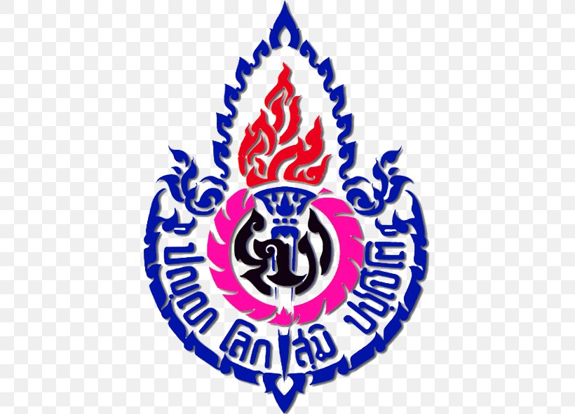 Yothinburana School Debsirin Samutprakarn School Wat Suthiwararam School Dusit District, PNG, 591x591px, School, Dusit District, Education, Educational Entrance Examination, Logo Download Free