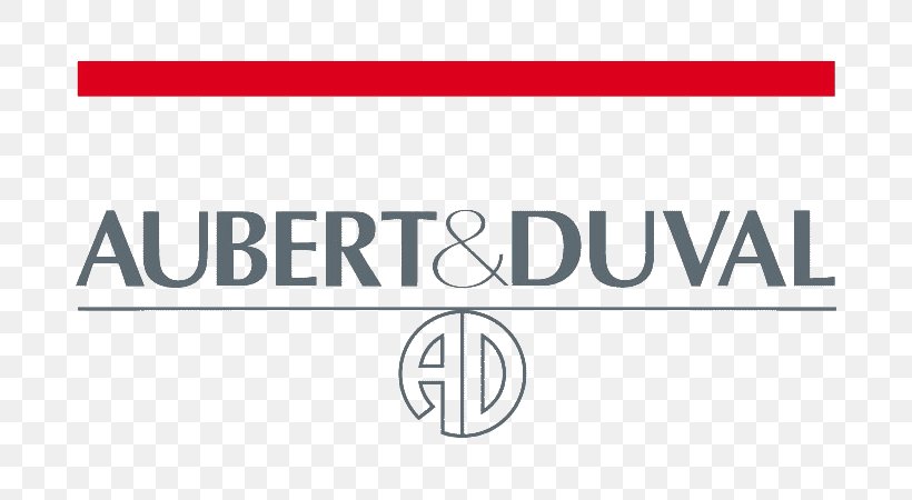 Aubert Duval S A Logo Design Brand Empresa Png 800x450px Logo Alt Attribute Area Brand Diagram
