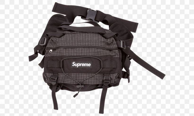 Bag Backpack Ripstop Shoe Size, PNG, 1000x600px, Bag, Backpack, Black, Black M, Ripstop Download Free