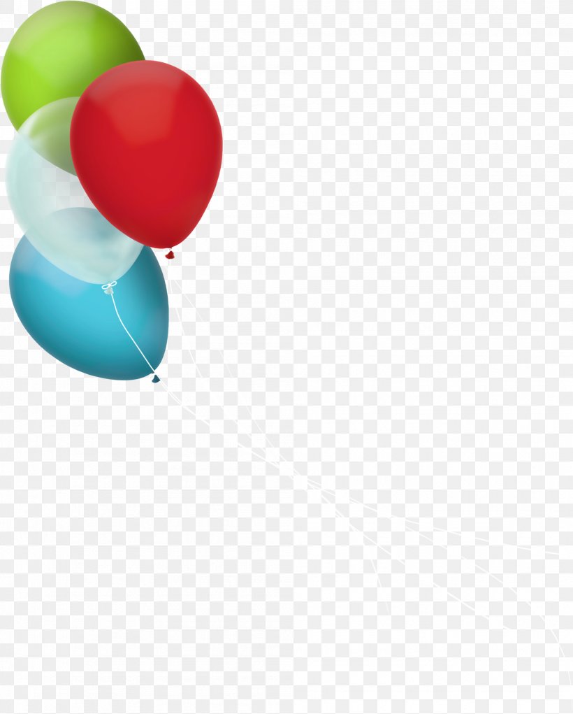 Balloon Photography Clip Art, PNG, 2003x2496px, Balloon, Copyright, Holiday, Kha, Photography Download Free