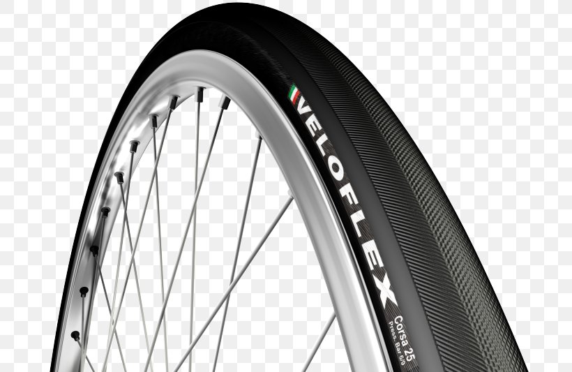 Bicycle Tires Motor Vehicle Tires Tubular Tyre Racing Bicycle, PNG, 731x533px, Bicycle, Automotive Tire, Automotive Wheel System, Bicycle Part, Bicycle Tire Download Free