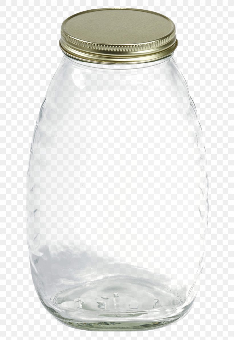 Bottle Mason Jar Glass, PNG, 846x1230px, Bottle, Bormioli Rocco, Container Glass, Drinkware, Food Storage Containers Download Free