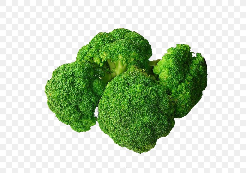 Broccoli Food Vegetable Eating Nutrition, PNG, 768x576px, Broccoli, Cabbage, Cancer, Cauliflower, Eating Download Free