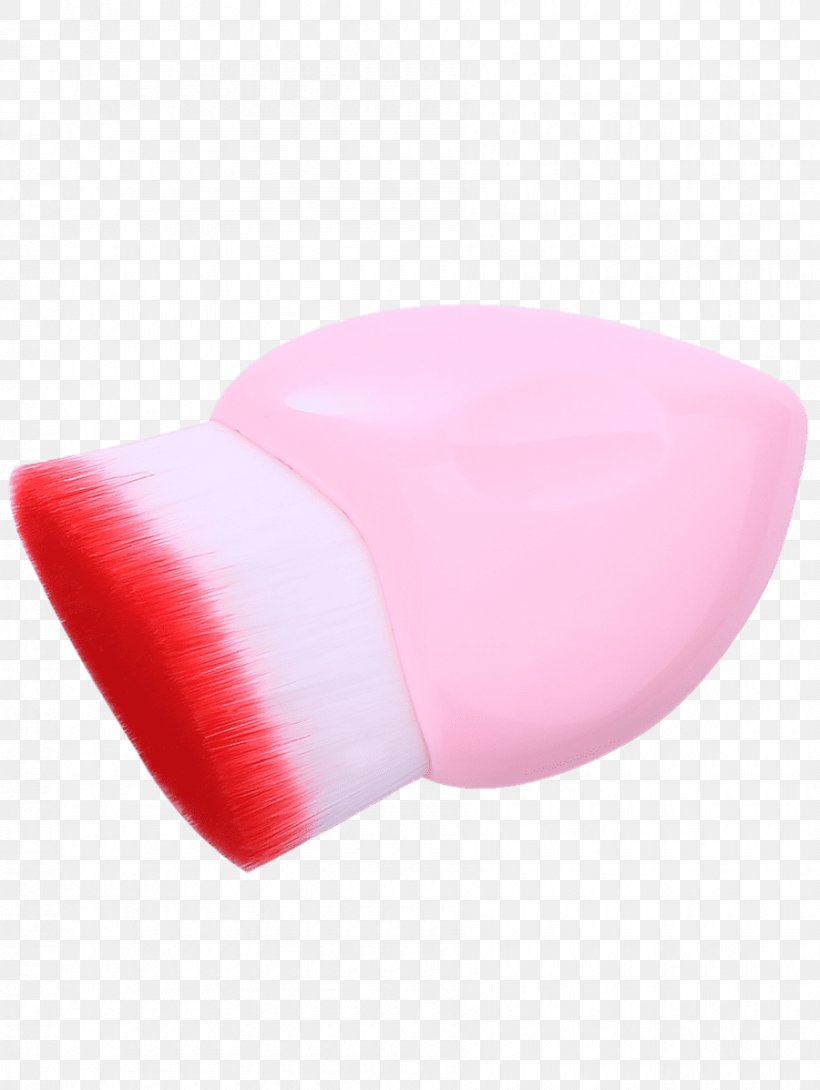 Brush Product Design Pink M, PNG, 900x1197px, Brush, Magenta, Pink, Pink M Download Free