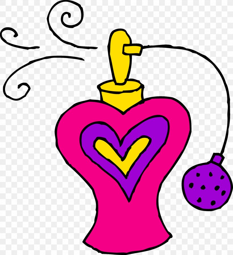 Chanel Perfume Body Spray Clip Art, PNG, 1462x1600px, Watercolor, Cartoon, Flower, Frame, Heart Download Free