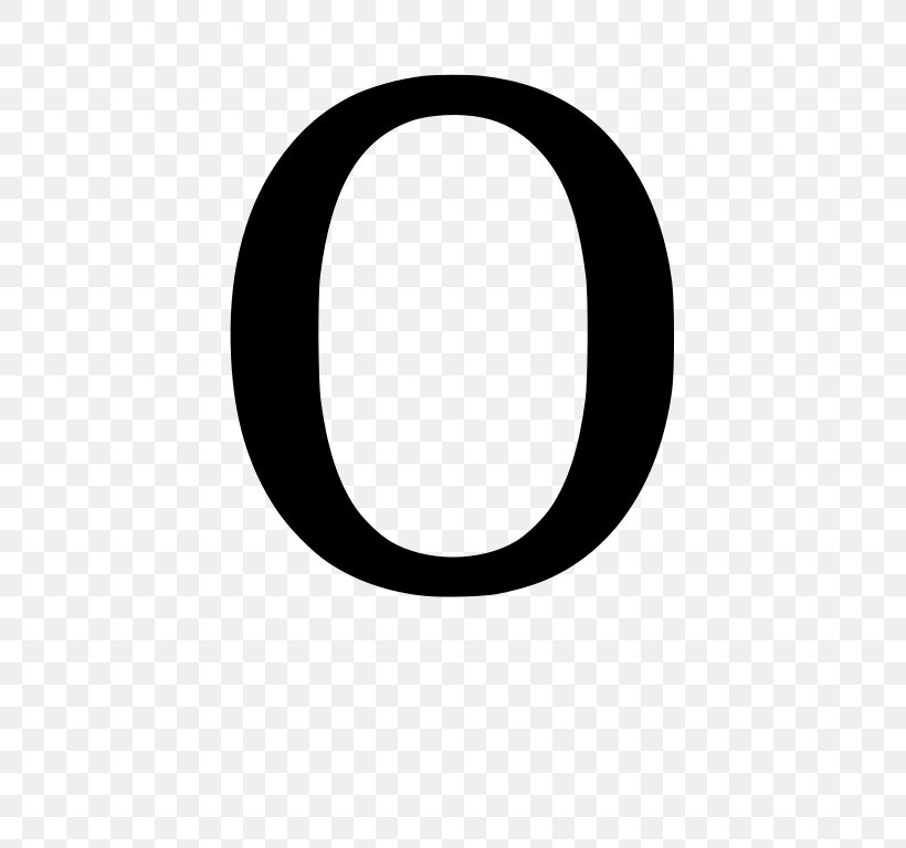 Circle Number, PNG, 699x768px, Number, Black, Black M, Oval, Symbol Download Free