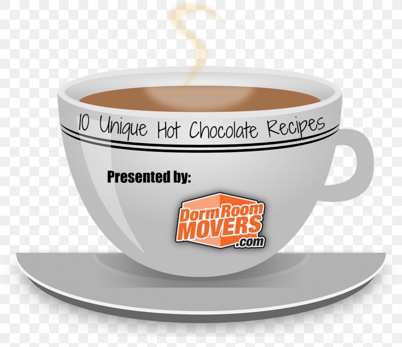 Coffee Cup Espresso Ristretto Caffeine, PNG, 1280x1106px, Coffee, Brand, Caffeine, Coffee Cup, Cup Download Free