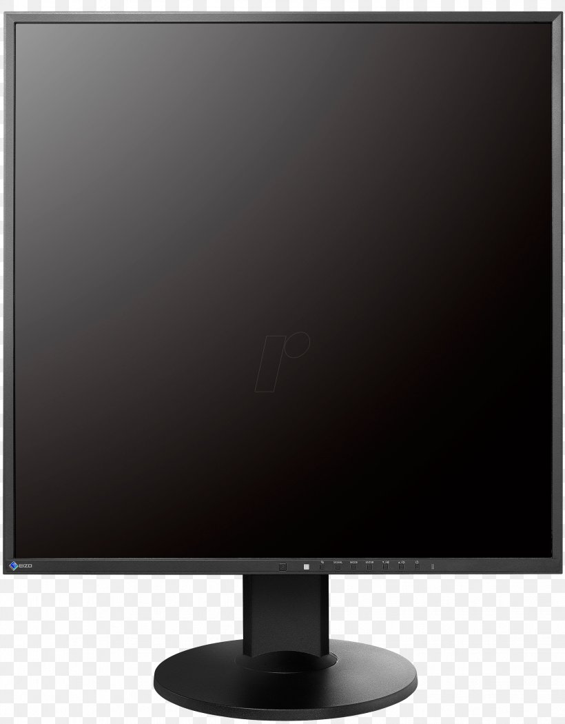 Computer Monitors LG Display IPS Panel LED-backlit LCD, PNG, 2244x2876px, Computer Monitors, Computer Monitor, Computer Monitor Accessory, Display Device, Display Size Download Free