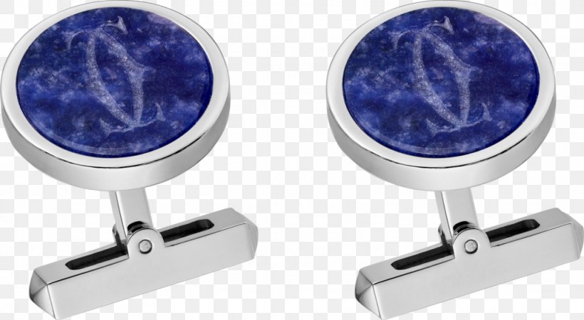 Cufflink Cartier Jewellery Silver Gold, PNG, 1024x563px, Cufflink, Body Jewelry, Cartier, Clothing, Clothing Accessories Download Free