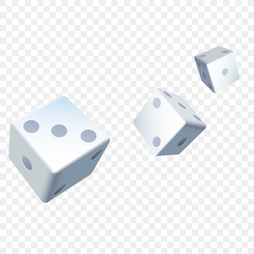Dice, PNG, 1181x1181px, Dice, Designer, Dice Game, Material, Rectangle Download Free