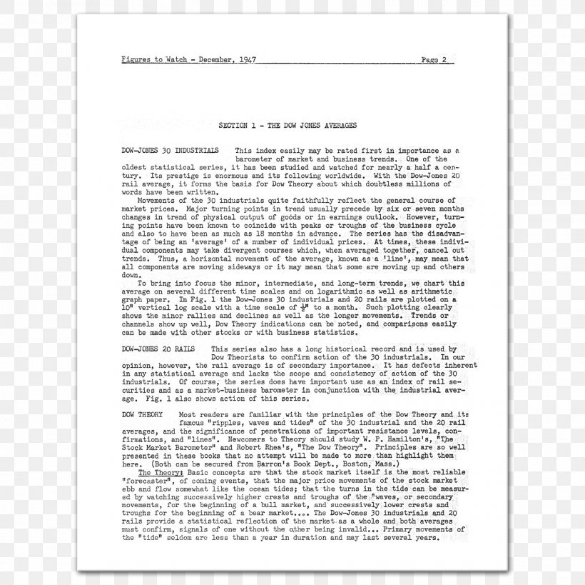Document, PNG, 1600x1600px, Document, Area, Paper, Text Download Free