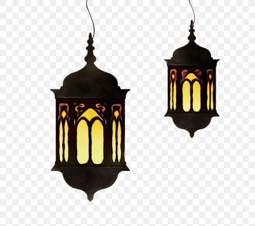 Eid Al-Fitr Eid Mubarak Ramadan Eid Al-Adha, PNG, 709x726px, Eid Alfitr, Candle Holder, Ceiling, Ceiling Fixture, Eid Aladha Download Free