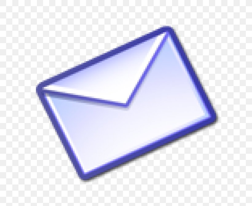 Email User Wikipedia BSG Kieserling E. V Wikiwand, PNG, 670x670px, Email, Blue, Color, Electric Blue, Information Download Free