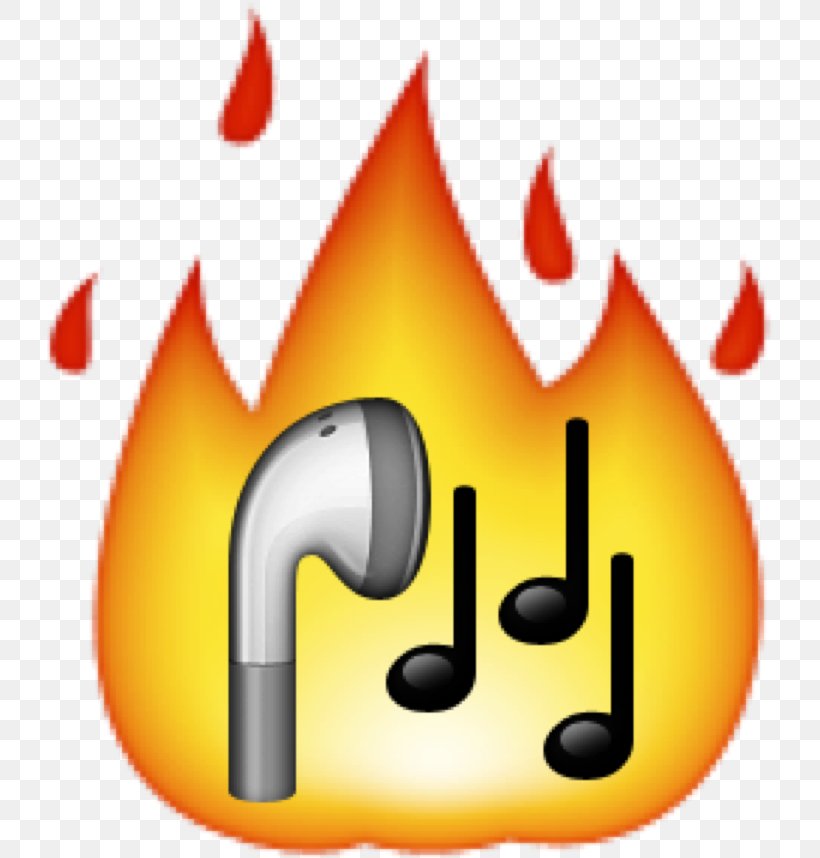 Emoji IPhone Snapchat Fire Text Messaging, PNG, 726x858px, Emoji, Emoji Movie, Emoticon, Fire, Flame Download Free