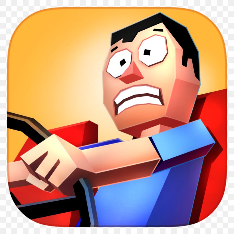 Faily Brakes Car Spunge Games Steep, PNG, 1024x1024px, Faily Brakes, Android, App Store, Art, Brake Download Free
