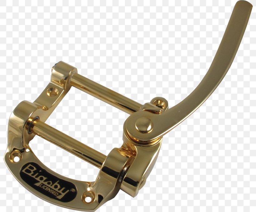 Fender Telecaster Bigsby Vibrato Tailpiece Vibrato Systems For Guitar Tremolo, PNG, 800x679px, Fender Telecaster, Bigsby Vibrato Tailpiece, Brass, Electric Guitar, Gibson Brands Inc Download Free