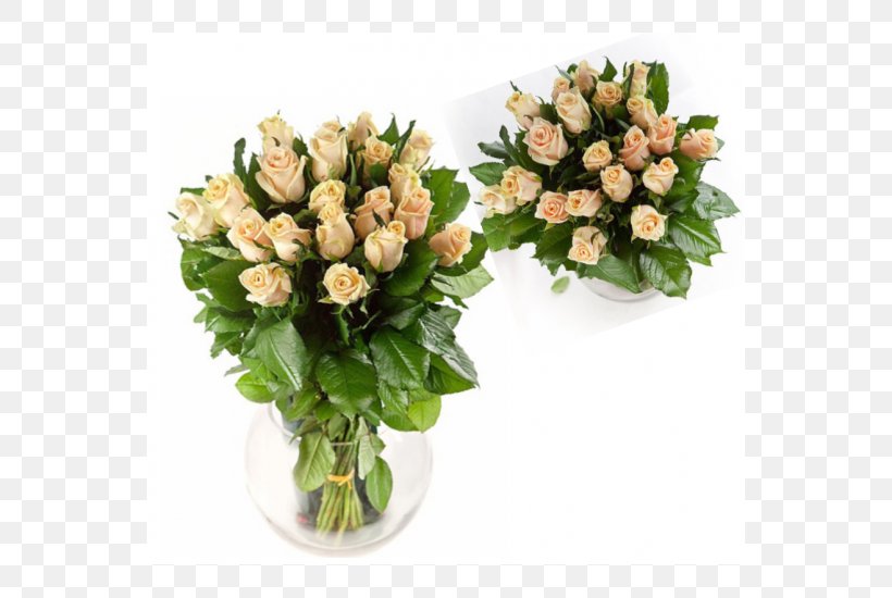Flower Bouquet Garden Roses Valentine's Day Birthday, PNG, 550x550px, Flower Bouquet, Artificial Flower, Birthday, Cut Flowers, Floral Design Download Free