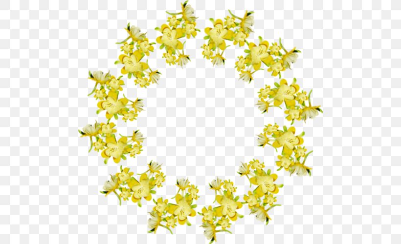 Flower Wreath Floral Design 0 1, PNG, 500x500px, Flower, Animation, Blog, Branch, Christmas Download Free