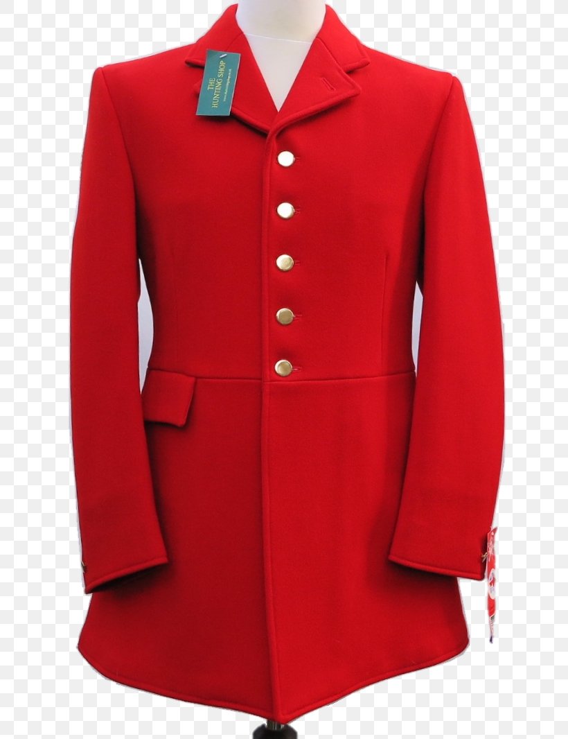 Fox Hunting Overcoat Clothing, PNG, 695x1066px, Hunting, Album, Antique, Button, Clothing Download Free