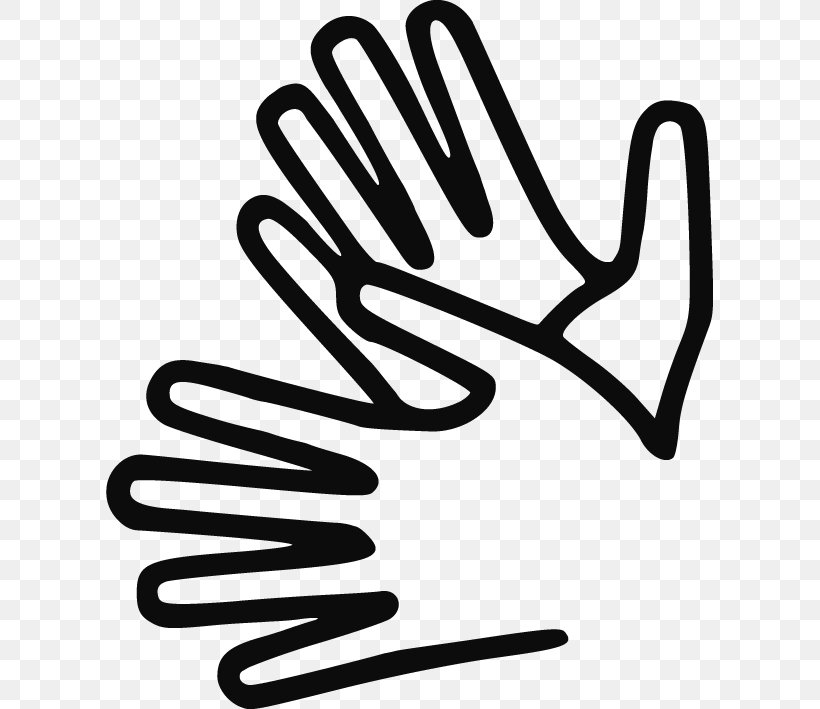 French Sign Language Einzelsprache Stage De Langue Des Signes, PNG, 607x709px, French Sign Language, Abayizithulu, Area, Black And White, Communication Download Free