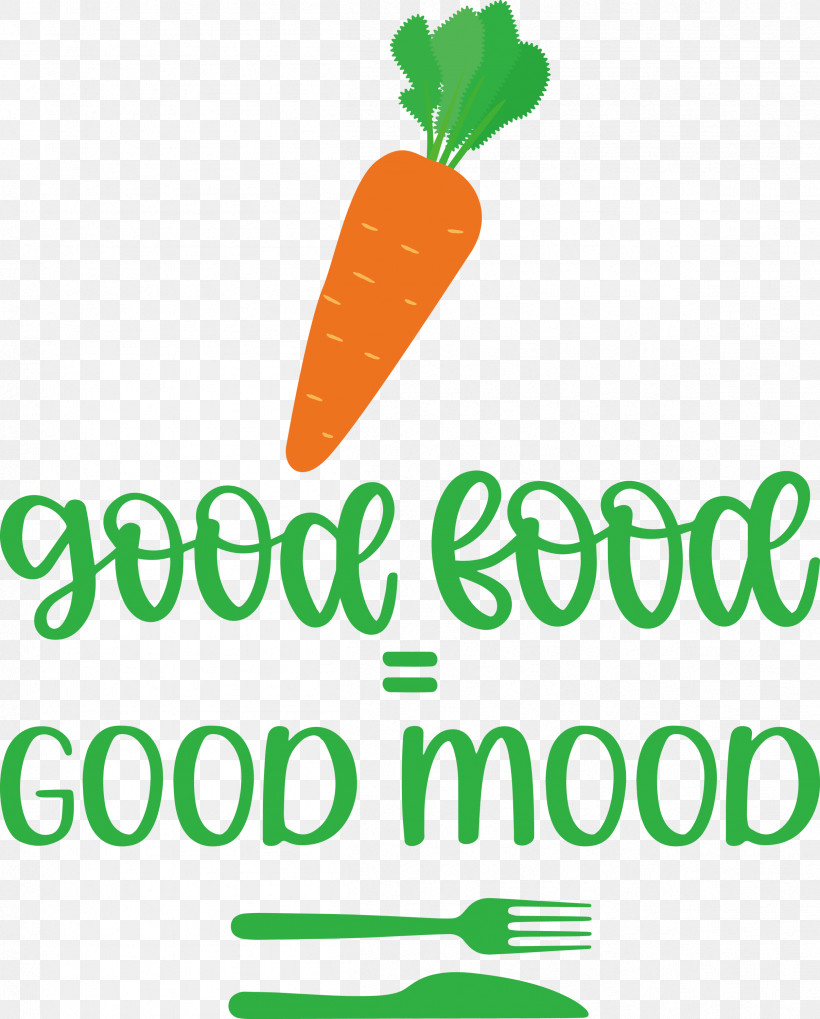 Good Food Good Mood Food, PNG, 2413x3000px, Good Food, Food, Fruit, Geometry, Good Mood Download Free