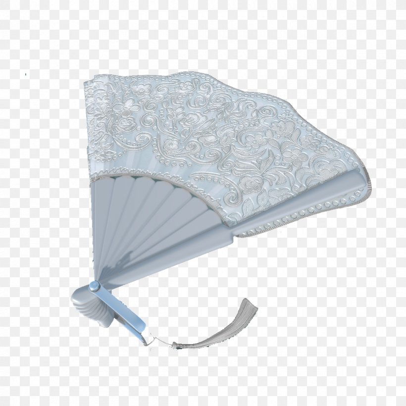 Hand Fan White Pattern, PNG, 1200x1200px, Hand Fan, Beige, Blue, Designer, Google Images Download Free