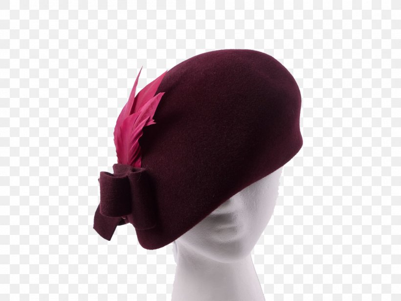 Hat, PNG, 1100x825px, Hat, Cap, Headgear, Magenta, Purple Download Free