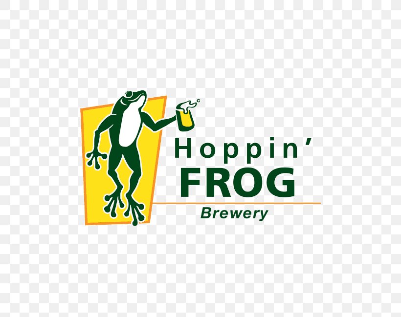 Hoppin' Frog Brewery Beer The Tasting Room At Hoppin' Frog India Pale Ale, PNG, 568x649px, Watercolor, Cartoon, Flower, Frame, Heart Download Free