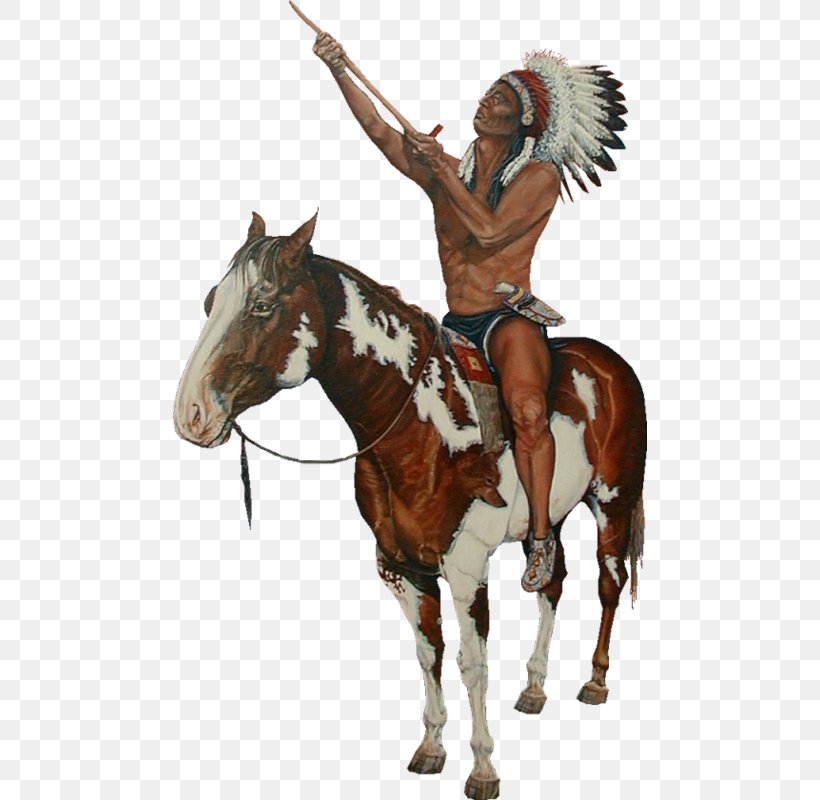 Indigenous Peoples Of The Americas Native Americans In The United States American Frontier Art, PNG, 474x800px, Indigenous Peoples Of The Americas, American Frontier, Art, Blog, Bridle Download Free