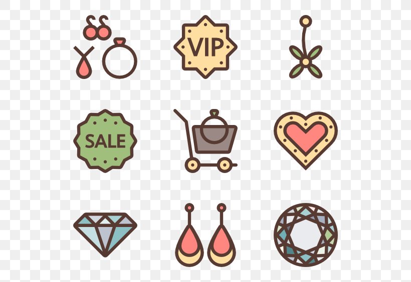 Jewellery Gemstone Clip Art, PNG, 600x564px, Jewellery, Area, Artwork, Body Jewelry, Clothing Accessories Download Free