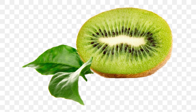 Kiwifruit Food Lime Exotic Fruit, PNG, 640x469px, Kiwifruit, Actinidia Deliciosa, Exotic Fruit, Flightless Bird, Food Download Free