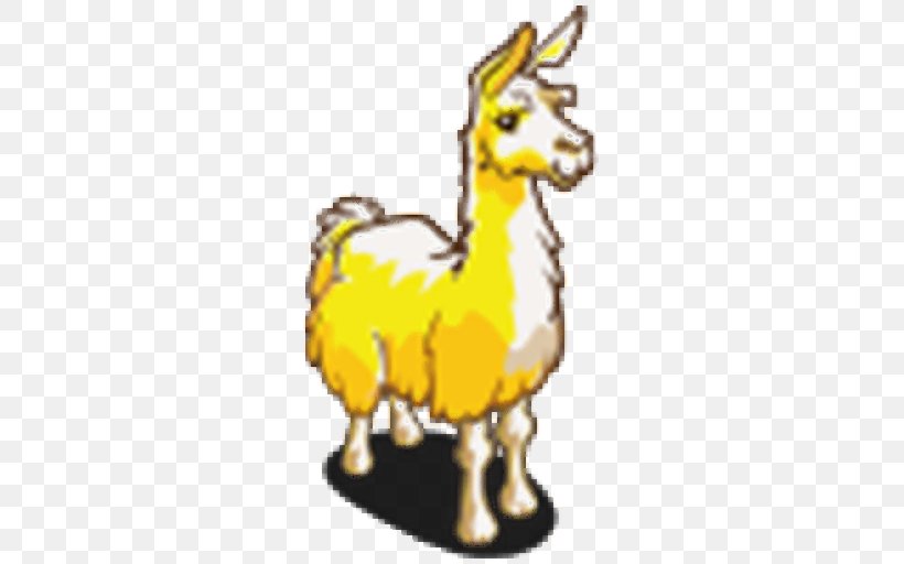 Llama Alpaca Mobile App Clip Art Image, PNG, 512x512px, Llama, Alpaca, Android, Animal Figure, Camel Like Mammal Download Free