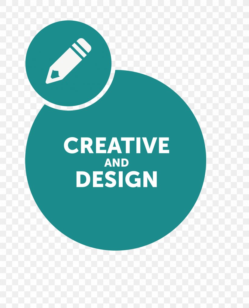 Logo Brand Hotel Creativity, PNG, 1256x1556px, Logo, Aqua, Area, Brand, Creativity Download Free