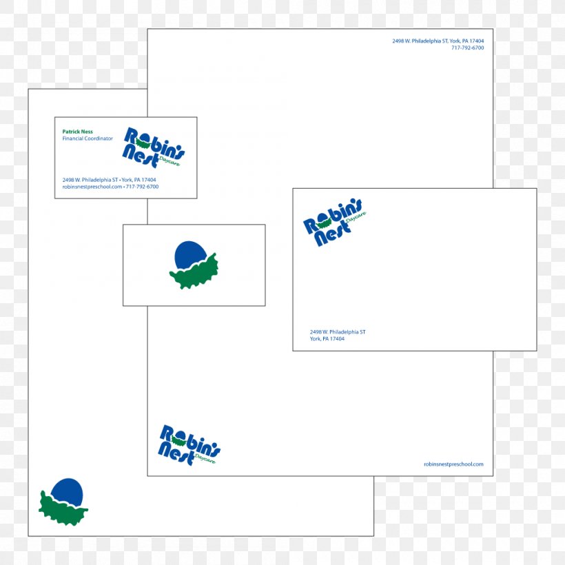 Logo Paper, PNG, 1000x1000px, Logo, Area, Brand, Diagram, Document Download Free