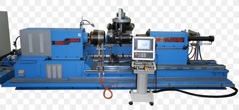 Machine Tool Wheel Manufacturing Industry, PNG, 1200x556px, Machine Tool, Agricultural Machinery, Compressor, Computer Numerical Control, Craft Production Download Free