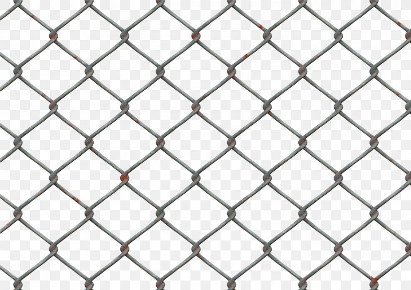 Mesh Barbed Wire Chain-link Fencing, PNG, 1280x905px, Mesh, Area, Barbed Wire, Chainlink Fencing, Chicken Wire Download Free