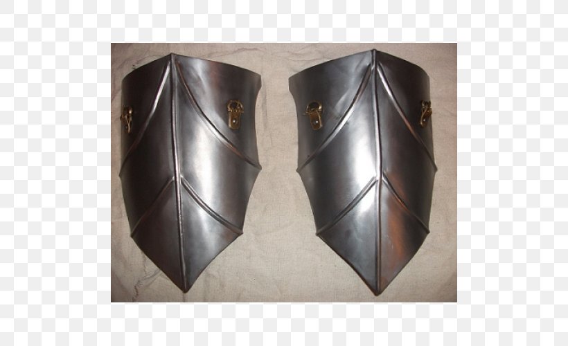 Metal Angle Breastplate, PNG, 500x500px, Metal, Breastplate Download Free