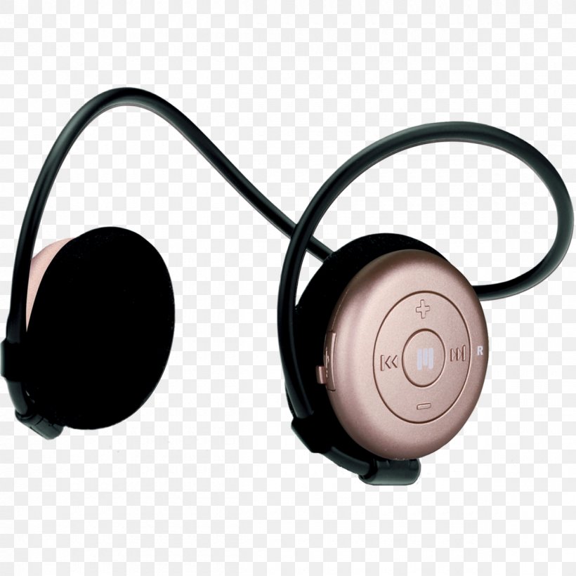 Miiego AL3+ FREEDOM WOMAN Headphones Sound Wireless Ear, PNG, 1200x1200px, Headphones, Audio, Audio Equipment, Bluetooth, Ear Download Free